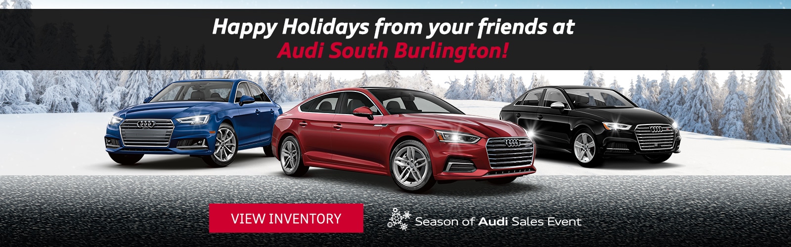 New Amp Used Audi Dealer Audi South Burlington Vermont