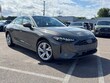 Audi All-new A5