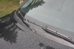 Free Wiper Installation Free Wiper Installation