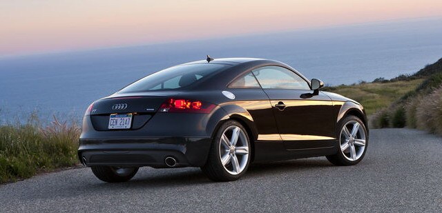 2014-Audi-TT-side-view.jpg