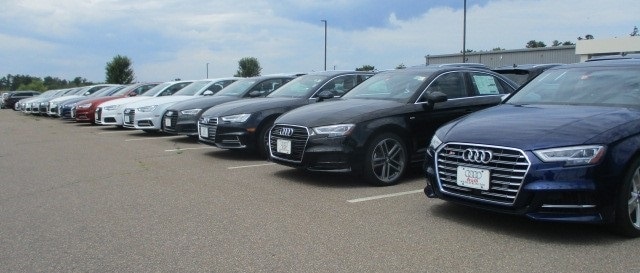 Audi Lease Deals >> Audi Lease Deals Near Burlington Vt Audi South Burlington Audi Lease Deals >> Audi Lease Deals Near Burlington Vt Audi South Burlington