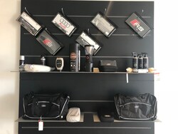 Employee Pricing on All Boutique Items Employee Pricing on All Boutique Items