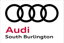 2023 Audi R8 Coupe  South Burlington Near Plattsburgh