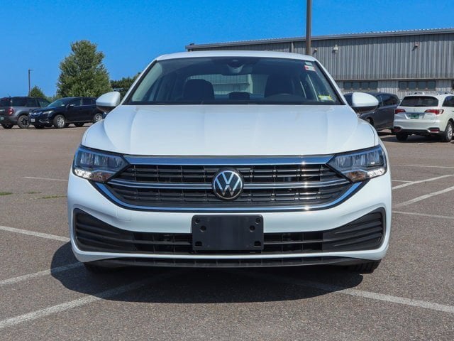 3VW5M7BU7PM041748