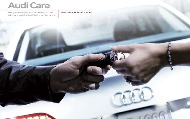 Audi Care.jpg