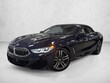 BMW 8 Series