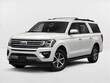  Ford Expedition Max