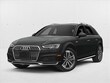 Audi Allroad