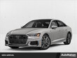 Audi A6 Sedan