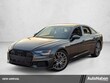  Audi A6 Sedan