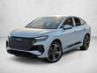  Audi Q4 e-tron Sportback