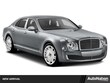  Bentley Mulsanne