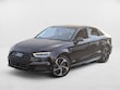 Audi A3 Sedan