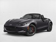 Mazda MX-5 Miata