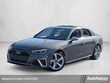  Audi S4 Sedan