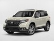 Honda Passport