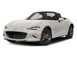 Mazda MX-5 Miata