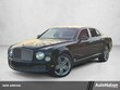  Bentley Mulsanne