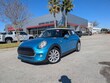  MINI Hardtop 2 Door