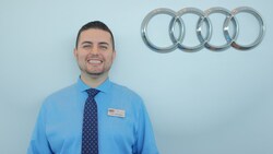 Audi South Orlando Staff Audi South Orlando