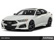  Acura TLX