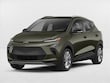 Chevrolet Bolt EUV
