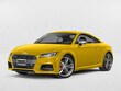  Audi TTS