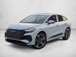 Audi Q4 e-tron Sportback