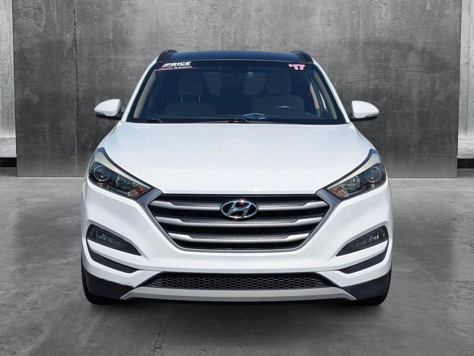 Used 2024 Mazda CX-50 S SELECT with VIN 7MMVABAM8RN199797 for sale in Orlando, FL