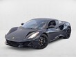 Lotus Emira