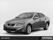  LEXUS IS 250