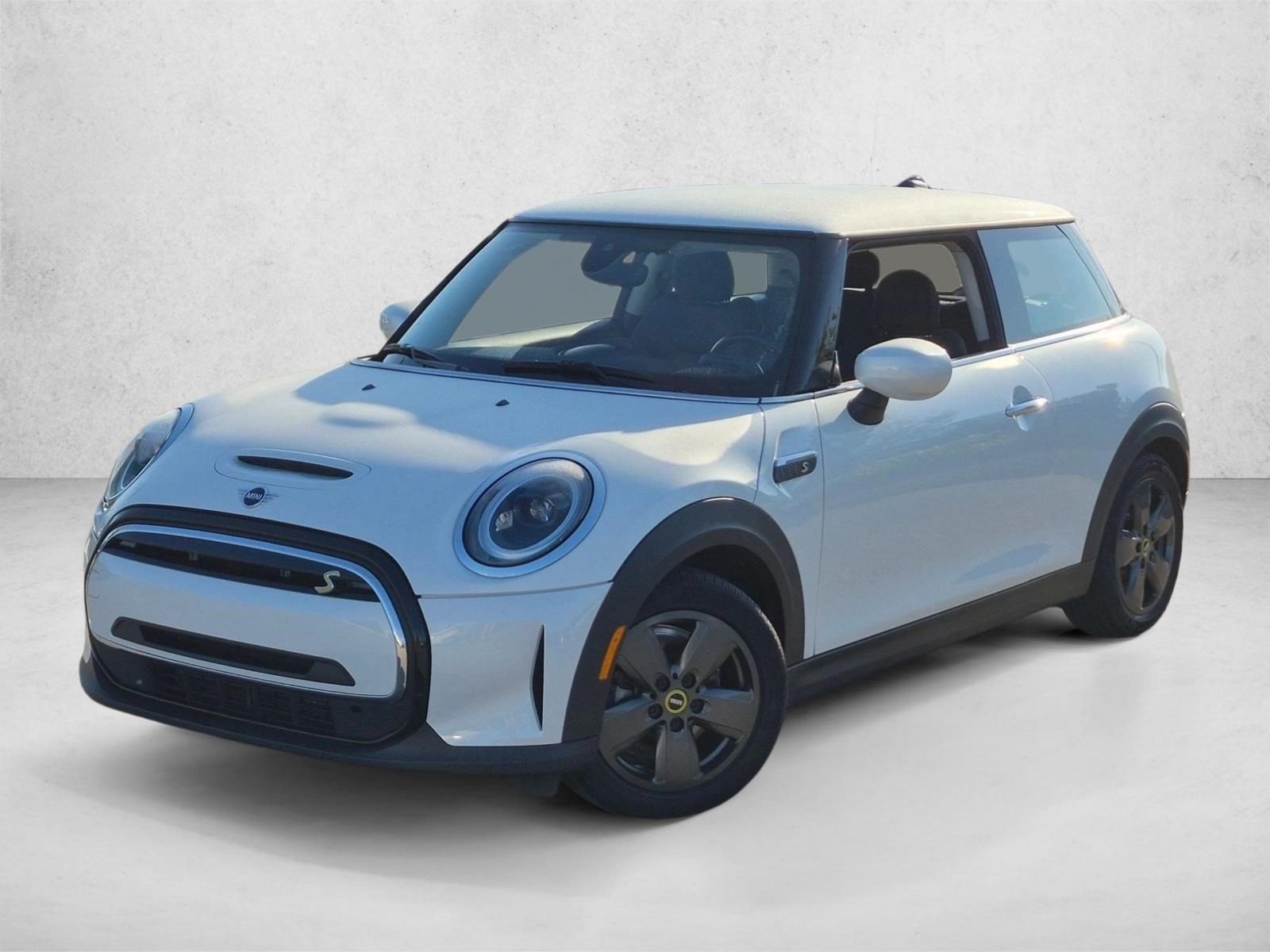 2024 MINI Hardtop 2 Door