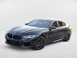BMW M8