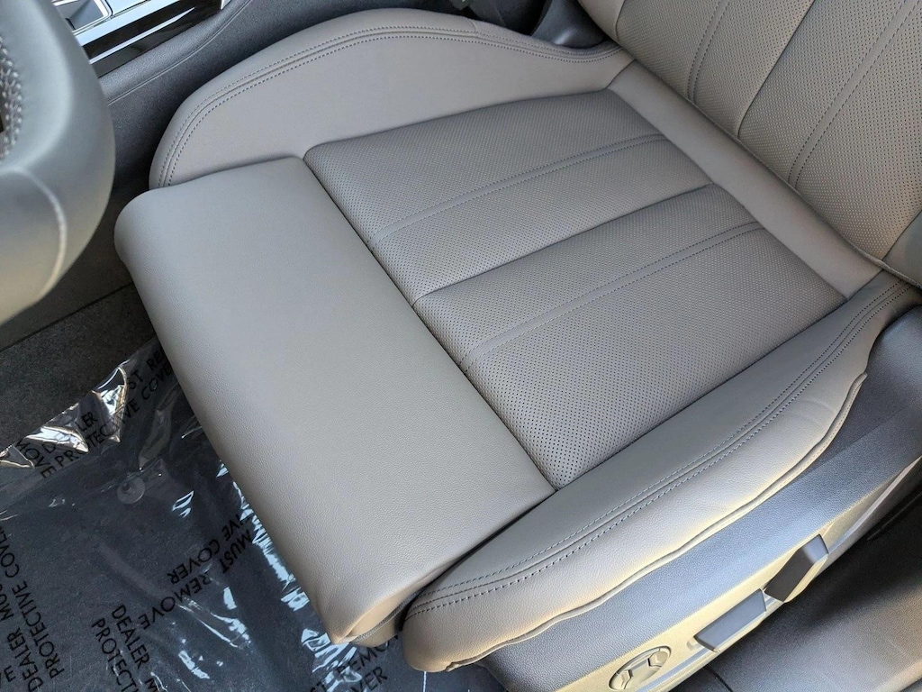 Certified 2025 Audi Q5 Premium Plus Sport Utility