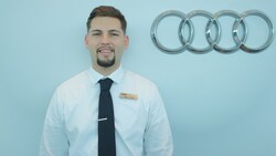Audi South Orlando Staff Audi South Orlando