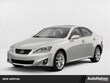  LEXUS IS 250