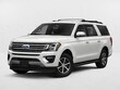 Ford Expedition Max