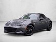 Mazda MX-5 Miata