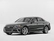  Audi A4 Sedan