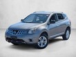  Nissan Rogue Select