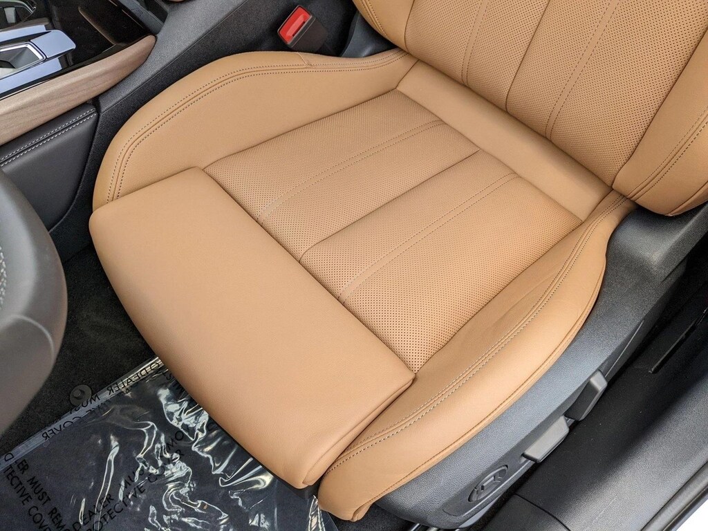 Certified 2025 Audi A5 Premium Plus 4dr Car