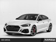  Audi RS 5