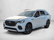  Mazda CX-70
