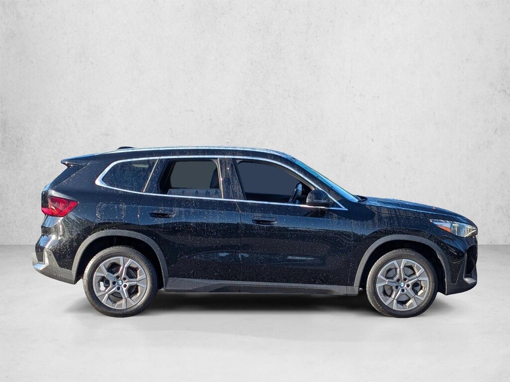Used 2023 BMW X1 xDrive28i Sport Utility