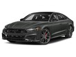 Audi S7