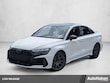  Audi RS 3