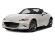 Mazda MX-5 Miata