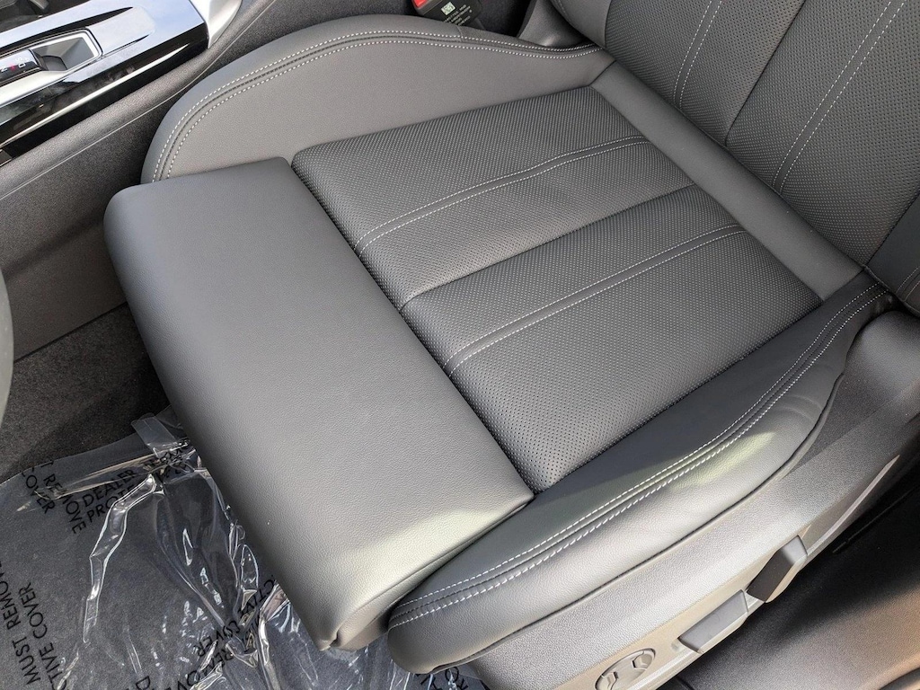 Used 2025 Audi Q5 Premium Plus Sport Utility