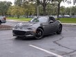 Mazda MX-5 Miata