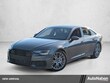  Audi A6 Sedan